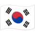 arena mpo777 Park Byeong-hyeon (Profesor Departemen Kesejahteraan Sosial di Universitas Nasional Pusan ​​​​)